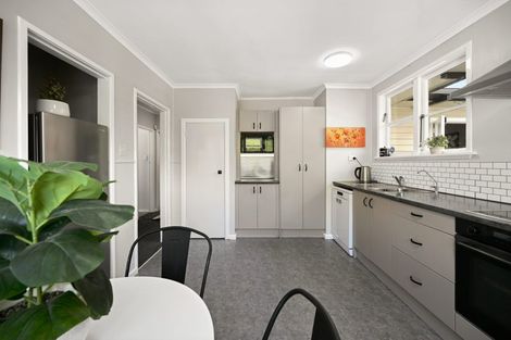 Photo of property in 3 Glentui Lane, Whatawhata, Hamilton, 3293