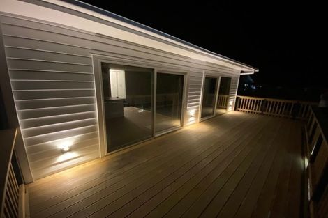 Photo of property in 48 Ocean Road, Paraparaumu Beach, Paraparaumu, 5032