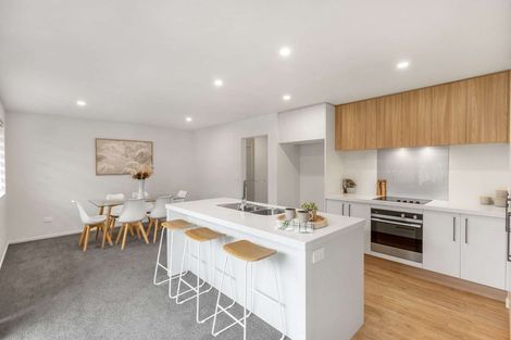 Photo of property in 22 Croydon Street, Woodend, 7610