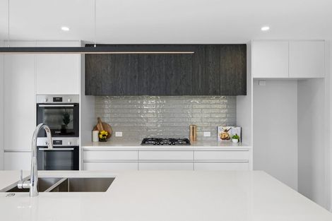 Photo of property in 858 Goulds Road, Rolleston, 7614