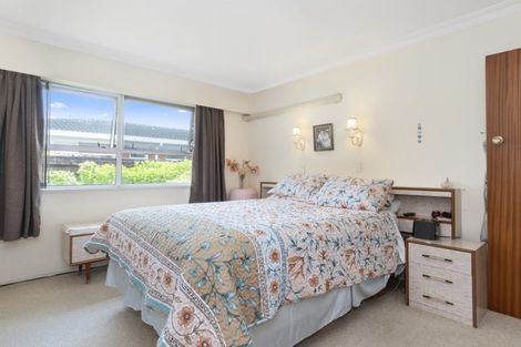 Photo of property in 224 Fourteenth Avenue, Tauranga South, Tauranga, 3112
