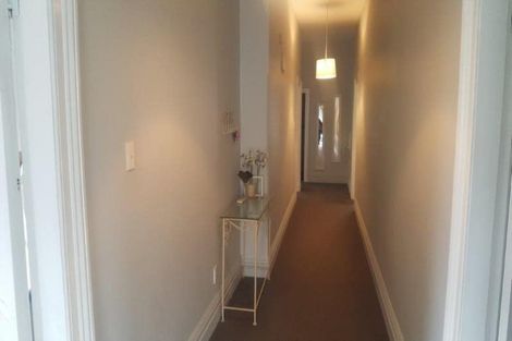 Photo of property in 41 Gresford Street, Edgeware, Christchurch, 8013