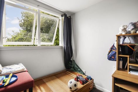 Photo of property in 33 Verviers Street, Karori, Wellington, 6012