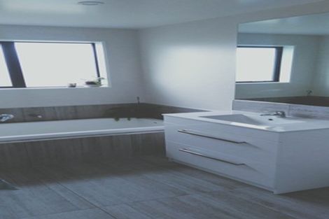 Photo of property in 26 Jean Archie Drive, Rolleston, 7614