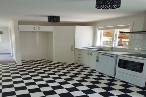 Photo of property in 3 Horton Street, Greytown, 5712