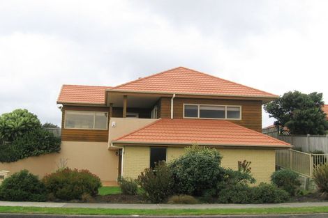 Photo of property in 20 Kotuku Drive, Paraparaumu Beach, Paraparaumu, 5032