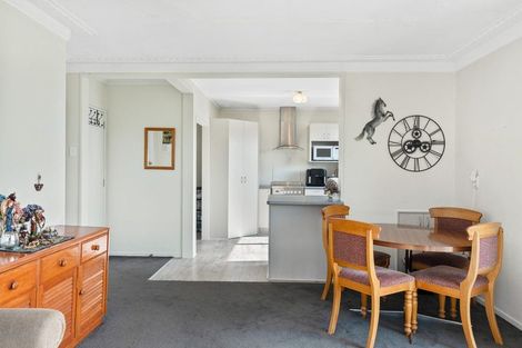 Photo of property in 80g Argyle Street, Mosgiel, 9024