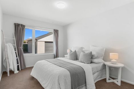 Photo of property in 3 Haslett Place, Upper Riccarton, Christchurch, 8041