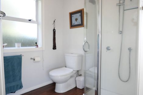 Photo of property in 7 Jeep Road, Raumati South, Paraparaumu, 5032