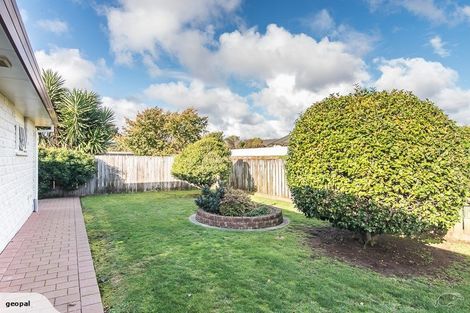Photo of property in 19 Sunburst Court, Paraparaumu Beach, Paraparaumu, 5032