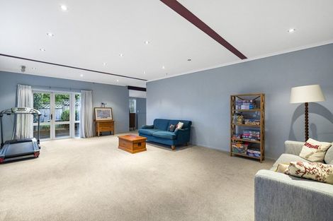 Photo of property in 19 Scotney Mews, Bethlehem, Tauranga, 3110