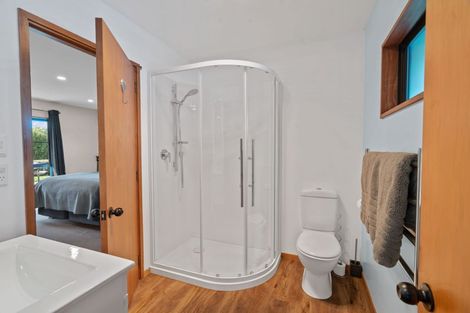 Photo of property in 14 Anson Street, Kirwee, Darfield, 7571