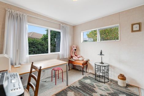 Photo of property in 96a Lakeside Drive, Orewa, 0931