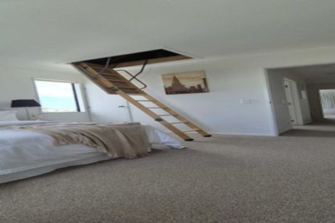 Photo of property in 23 Alliance Lane, Papakura, 2110