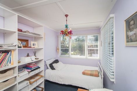 Photo of property in 100 Kent Street, Marchwiel, Timaru, 7910