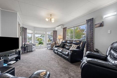 Photo of property in 3 Fairs Road, Milson, Palmerston North, 4414