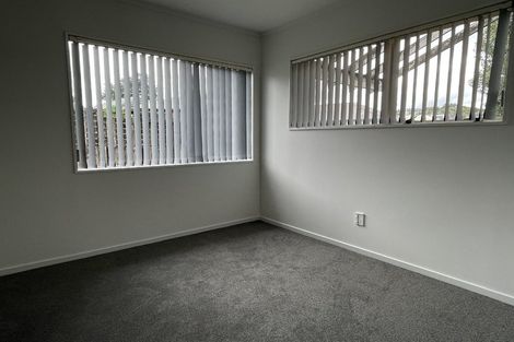 Photo of property in 19b Mcgowan Place, Orewa, 0931