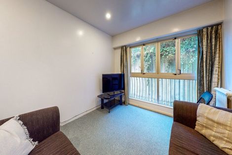 Photo of property in Capital Hill Apartments, 13/54u Hill Street, Thorndon, Wellington, 6011