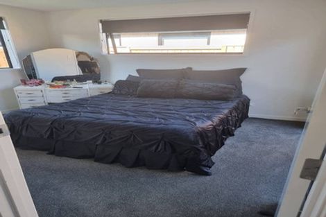 Photo of property in 34 Hinaki Street, Poike, Tauranga, 3112