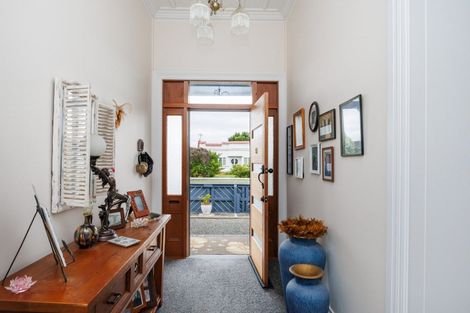 Photo of property in 61 Denbigh Street, Feilding, 4702