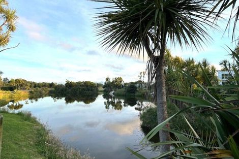 Photo of property in 36b Palmer Road, Foxton Beach, Foxton, 4891