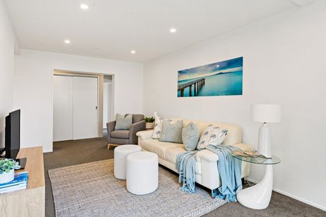 Photo of property in 1207 Whangaparaoa Road, Gulf Harbour, Whangaparaoa, 0930