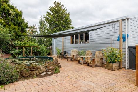 Photo of property in 27 Mangahao Road, Pahiatua, 4910