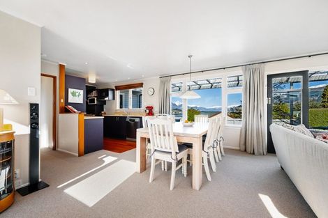 Photo of property in 31 Mcbride Street, Frankton, Queenstown, 9300