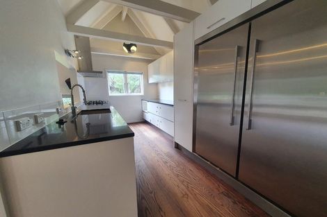 Photo of property in 21 Catrina Avenue, Birkenhead, Auckland, 0626