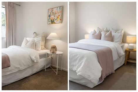 Photo of property in Bramley Gardens, 59/3u Turnbury Court, Rototuna, Hamilton, 3210