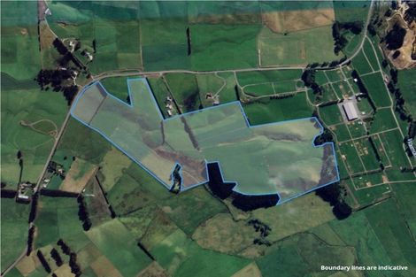 Photo of property in 669c Waimumu Road, Waimumu, Gore, 9774