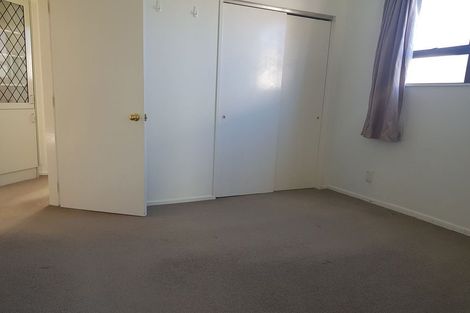 Photo of property in 183 The Parade, Island Bay, Wellington, 6023