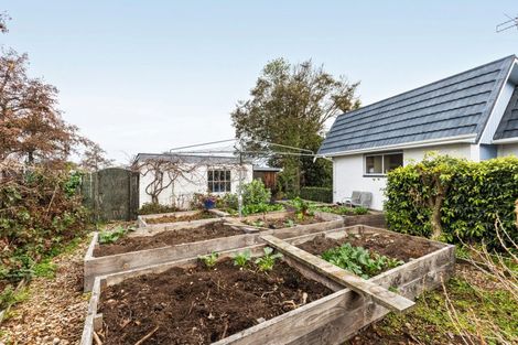Photo of property in 25a George Street, Rangiora, 7400