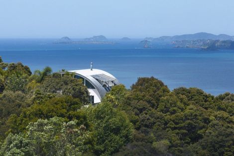 Photo of property in 834 Taupo Bay Road, Taupo Bay, Mangonui, 0494