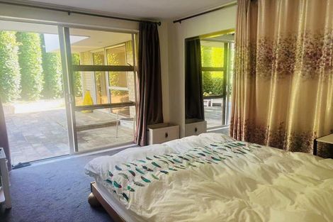 Photo of property in 15 Constable Lane, West Harbour, Auckland, 0618