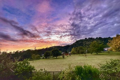 Photo of property in 22a Martin Place, Whakatane, 3120