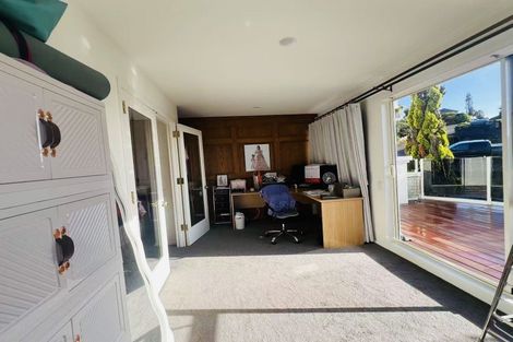 Photo of property in 15 Constable Lane, West Harbour, Auckland, 0618