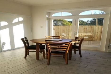 Photo of property in 364a Pages Road, Aranui, 8061