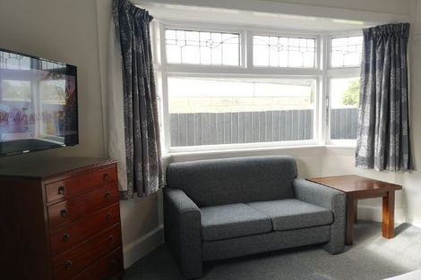 Photo of property in 364a Pages Road, Aranui, 8061