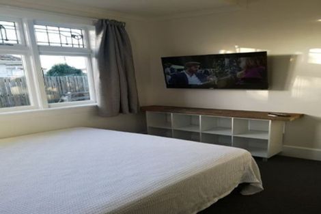 Photo of property in 364a Pages Road, Aranui, 8061