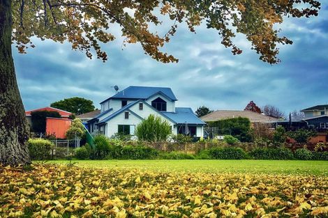 Photo of property in 22a Martin Place, Whakatane, 3120