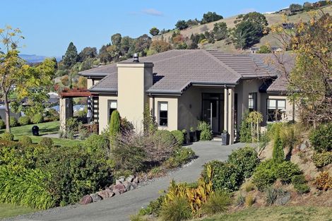 Photo of property in 114 Kent Terrace, Taradale, Napier, 4112