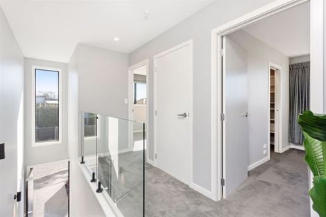 Photo of property in 54 Dover Street, St Albans, Christchurch, 8014