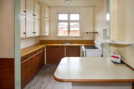 Photo of property in 51 Taward Street, Oamaru North, Oamaru, 9400