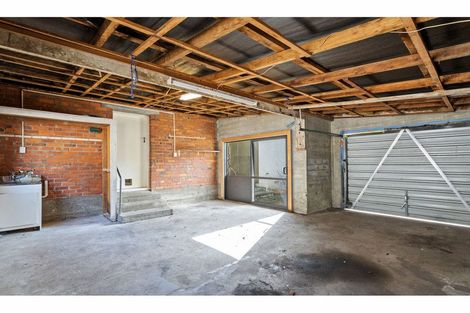 Photo of property in 583 Tay Street, Hawthorndale, Invercargill, 9810