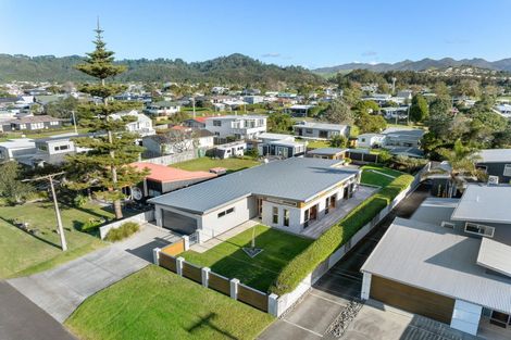 Photo of property in 113 Mary Road, Whangamata, 3620