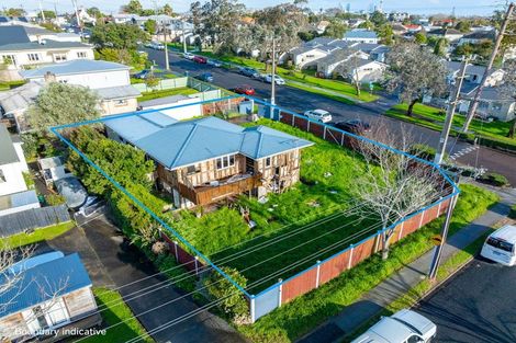 Photo of property in 17 Preston Avenue, Belmont, Auckland, 0622