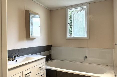 Photo of property in 8 Mountain View Road, Otorohanga, 3900