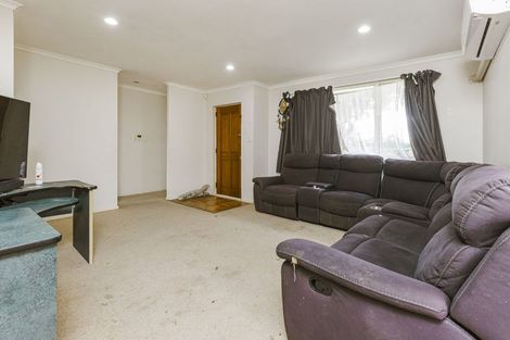 Photo of property in 3 Marblewood Grove, Pukekohe, 2120