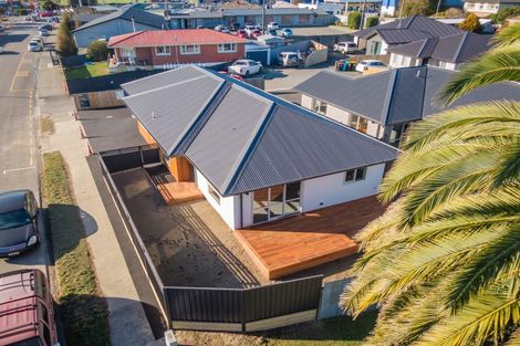 Photo of property in 50a Ranui Avenue, Waimataitai, Timaru, 7910